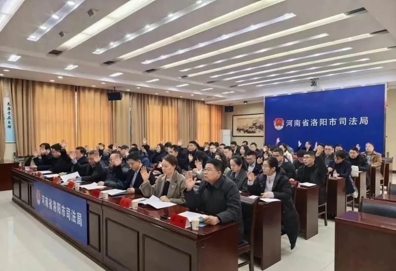 640_from=appmsg&tp=webp&wxfrom=5&wx_lazy=1 (10)