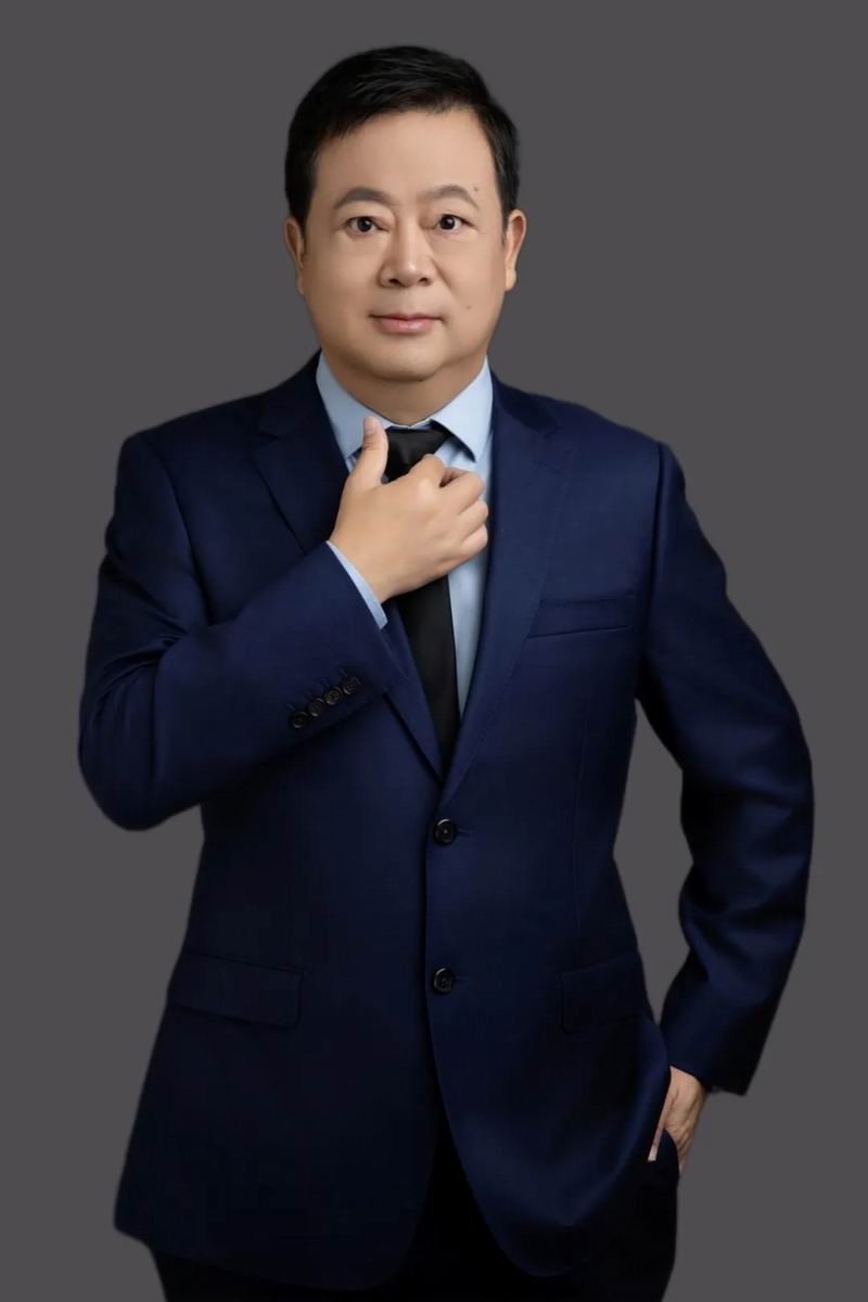 640_from=appmsg&tp=webp&wxfrom=5&wx_lazy=1 (11)