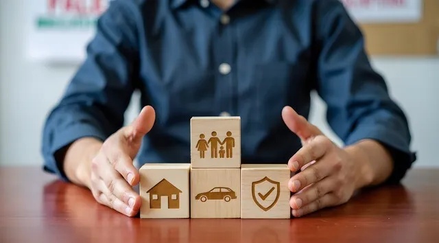 640_from=appmsg&tp=webp&wxfrom=5&wx_lazy=1 (2)_1