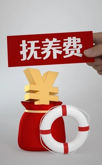 640_from=appmsg&tp=webp&wxfrom=5&wx_lazy=1 (8)