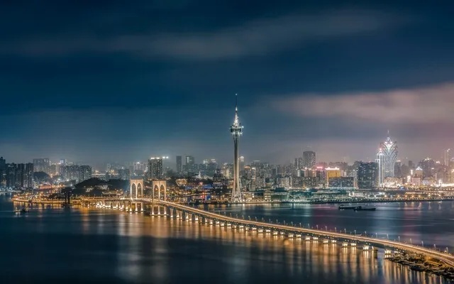 640_from=appmsg&tp=webp&wxfrom=5&wx_lazy=1 (9)