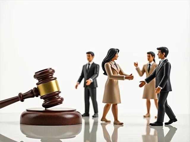 640_from=appmsg&tp=webp&wxfrom=5&wx_lazy=1 (11)