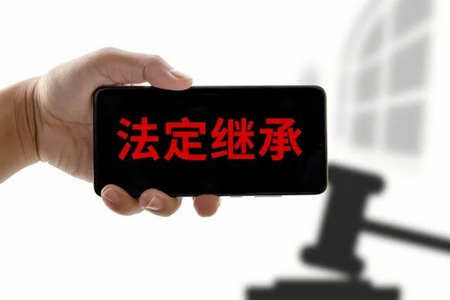 640_from=appmsg&tp=webp&wxfrom=5&wx_lazy=1 (17)