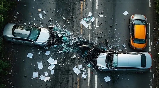 640_from=appmsg&tp=webp&wxfrom=5&wx_lazy=1 (19)