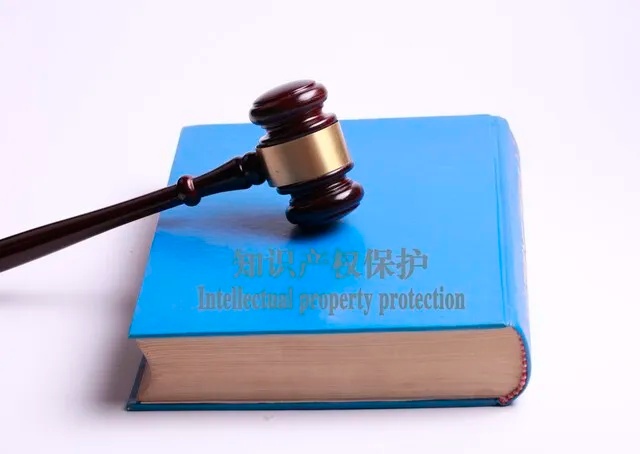 640_from=appmsg&tp=webp&wxfrom=5&wx_lazy=1 (25)