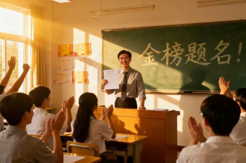 640_from=appmsg&tp=webp&wxfrom=5&wx_lazy=1