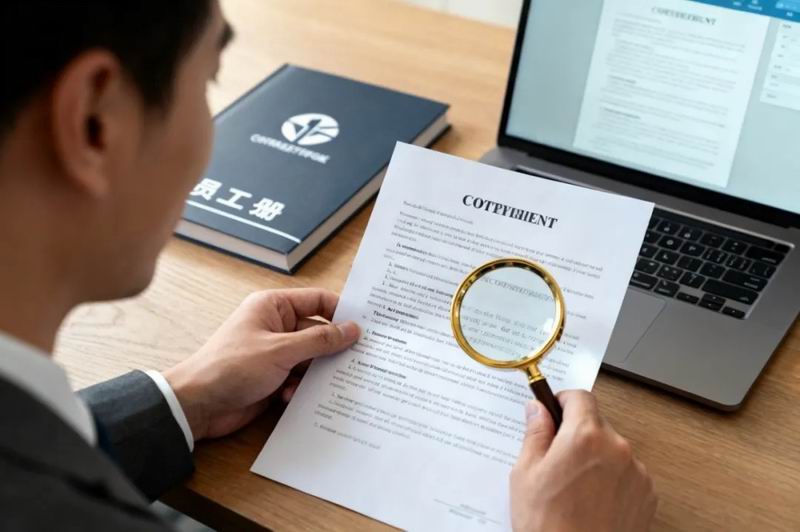 640_from=appmsg&tp=webp&wxfrom=5&wx_lazy=1 (1)