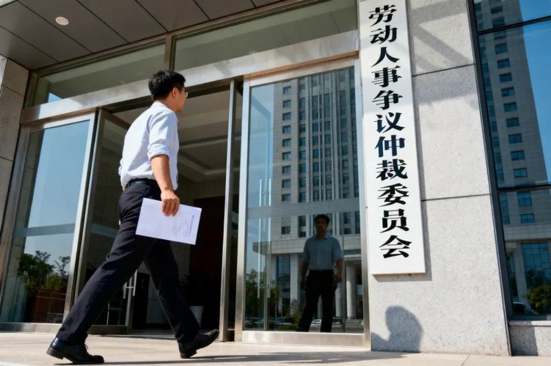 640_from=appmsg&tp=webp&wxfrom=5&wx_lazy=1 (4)