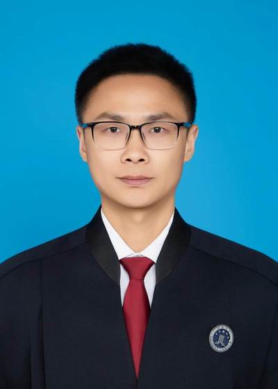 640_from=appmsg&tp=webp&wxfrom=5&wx_lazy=1 (1)