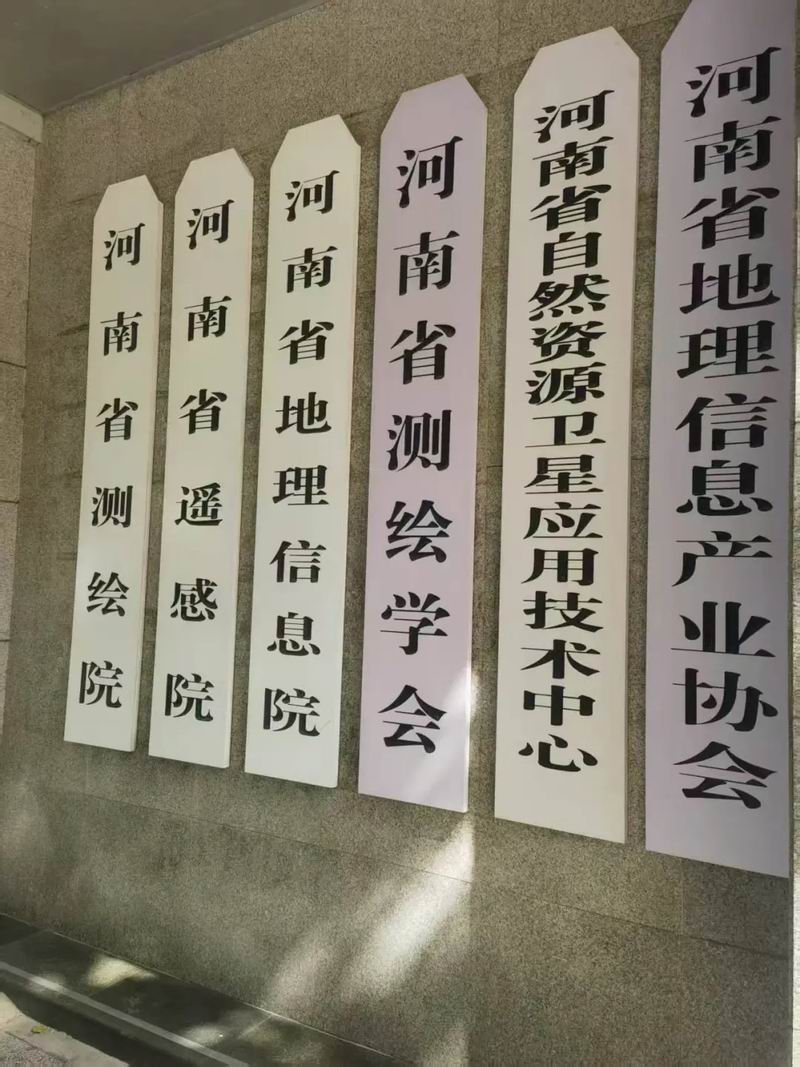 640_from=appmsg&tp=webp&wxfrom=5&wx_lazy=1 (2)