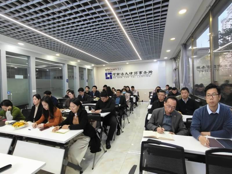 640_from=appmsg&tp=webp&wxfrom=5&wx_lazy=1 (7)