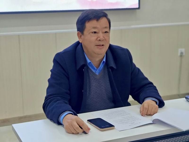 640_from=appmsg&tp=webp&wxfrom=5&wx_lazy=1 (8)