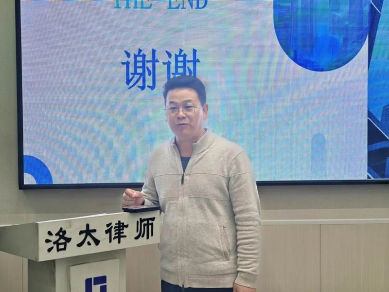 640_from=appmsg&tp=webp&wxfrom=5&wx_lazy=1 (11)