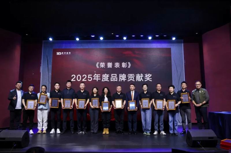 640_from=appmsg&tp=webp&wxfrom=5&wx_lazy=1 (19)