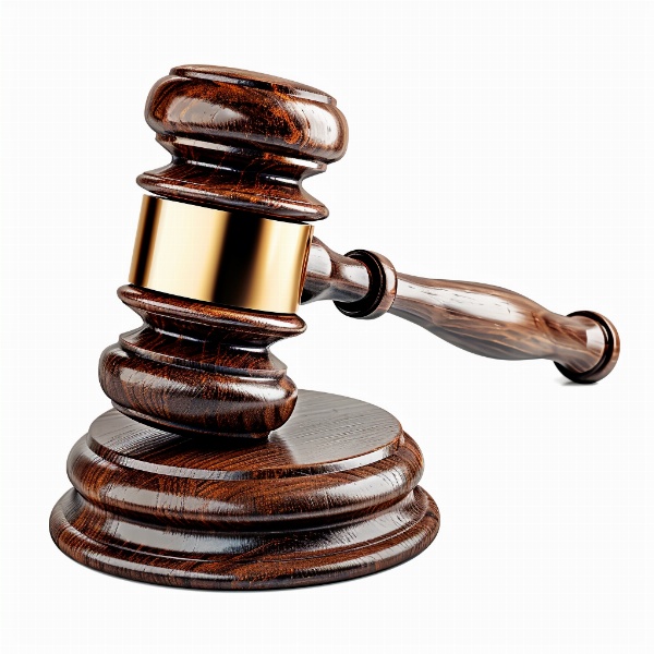 640_from=appmsg&tp=webp&wxfrom=5&wx_lazy=1