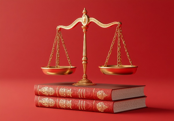 640_from=appmsg&tp=webp&wxfrom=5&wx_lazy=1 (1)