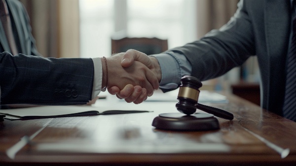 640_from=appmsg&tp=webp&wxfrom=5&wx_lazy=1 (2)