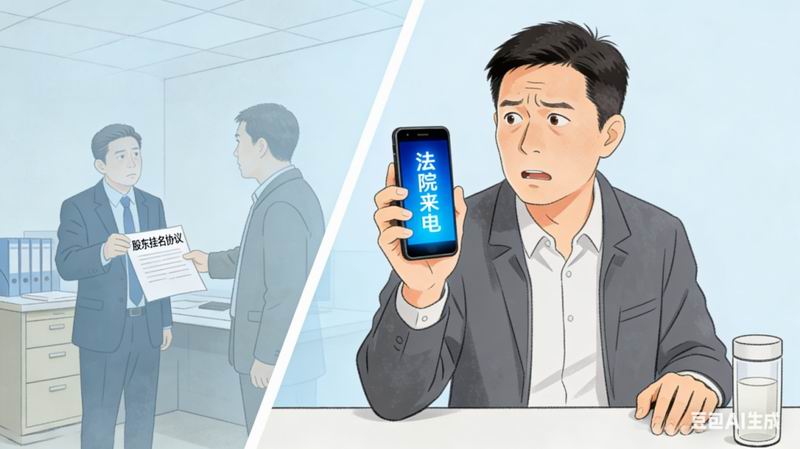 640_from=appmsg&tp=webp&wxfrom=5&wx_lazy=1 (4)