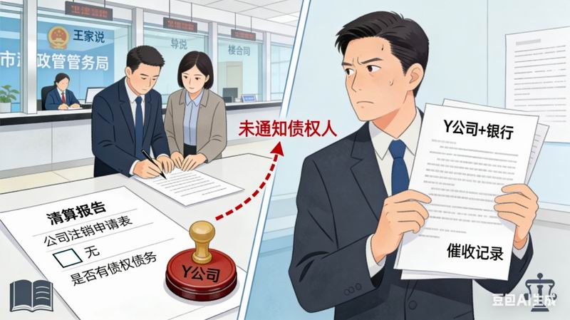 640_from=appmsg&tp=webp&wxfrom=5&wx_lazy=1 (7)