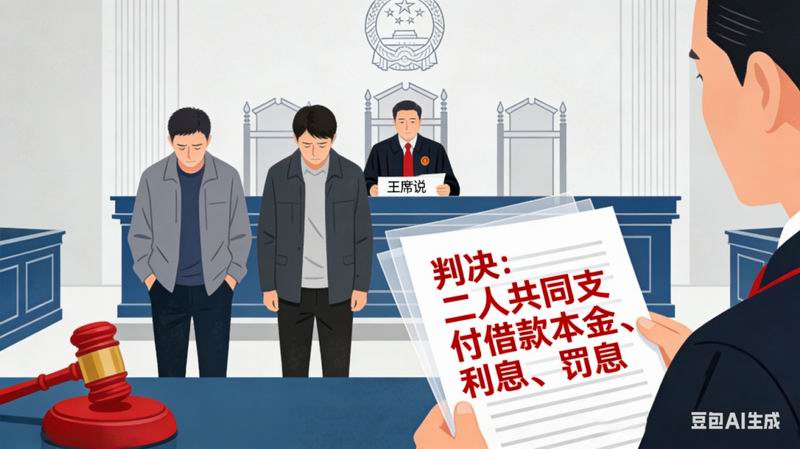 640_from=appmsg&tp=webp&wxfrom=5&wx_lazy=1 (9)