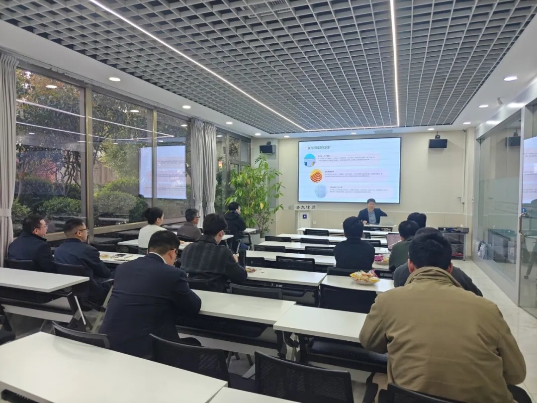 640_from=appmsg&tp=webp&wxfrom=5&wx_lazy=1 (1)_1