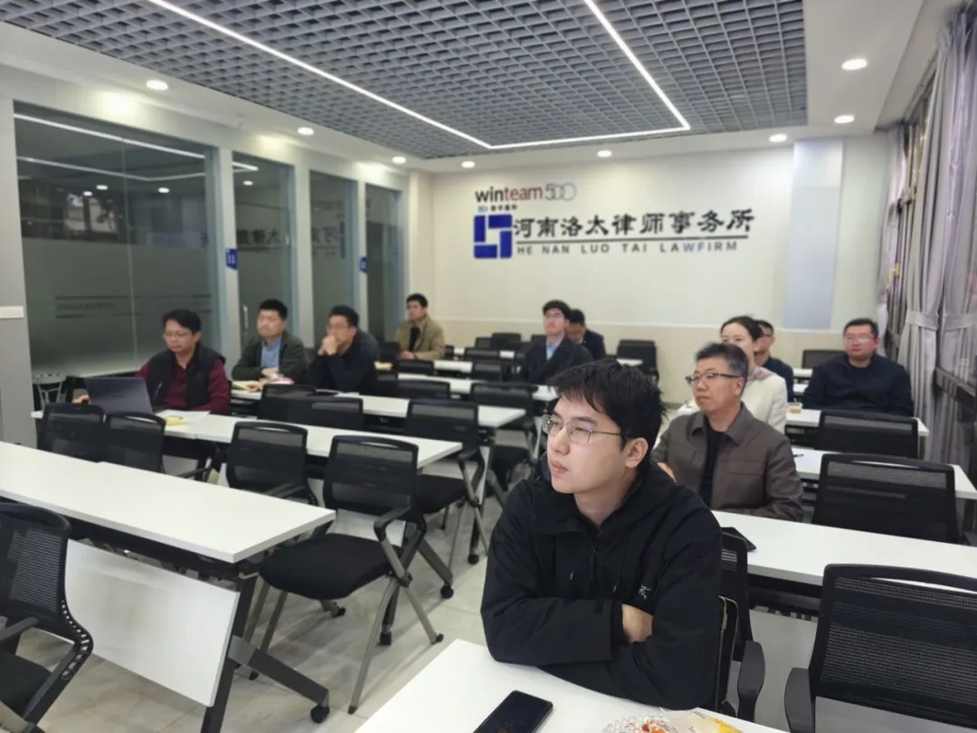 640_from=appmsg&tp=webp&wxfrom=5&wx_lazy=1 (2)_1