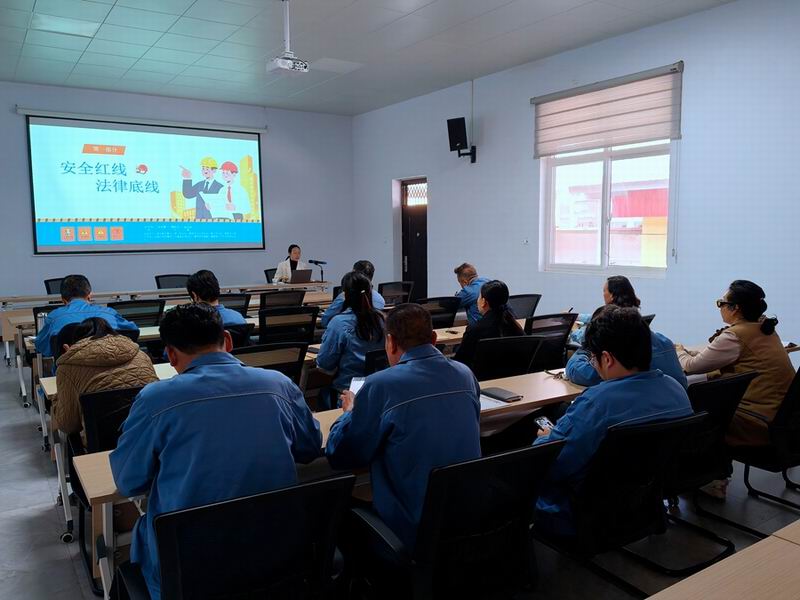 640_from=appmsg&tp=webp&wxfrom=5&wx_lazy=1