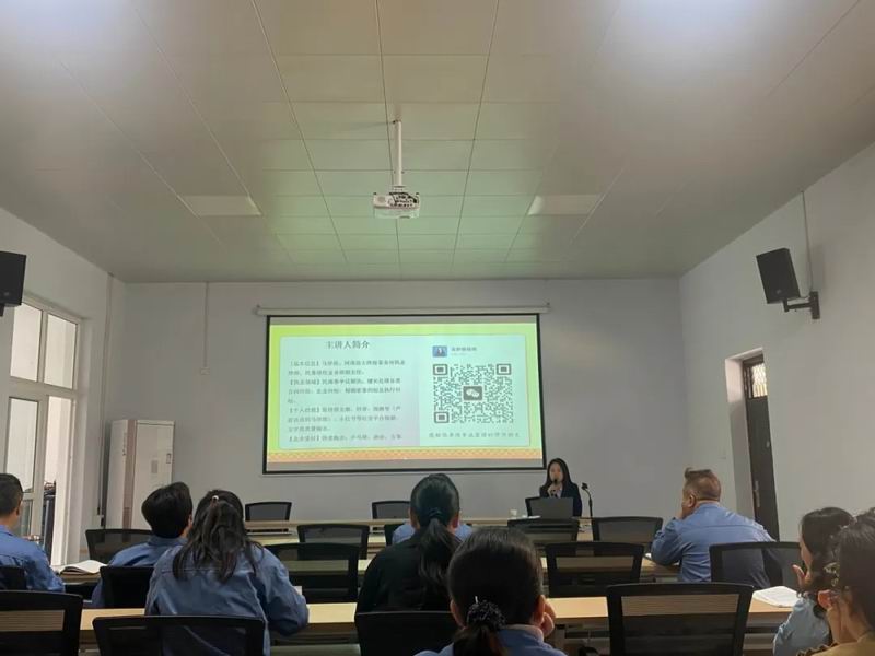 640_from=appmsg&tp=webp&wxfrom=5&wx_lazy=1 (4)_1