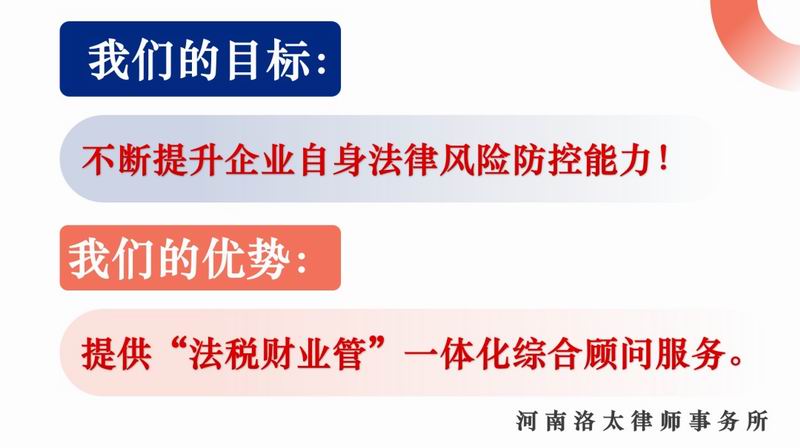 640_wx_fmt=png&from=appmsg&tp=webp&wxfrom=5&wx_lazy=1