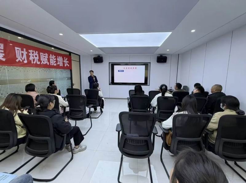 640_from=appmsg&tp=webp&wxfrom=5&wx_lazy=1 (7)_1