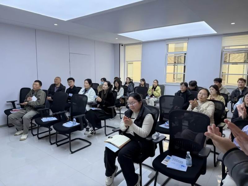 640_from=appmsg&tp=webp&wxfrom=5&wx_lazy=1 (8)_1