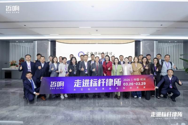 640_from=appmsg&tp=webp&wxfrom=5&wx_lazy=1 (12)_1