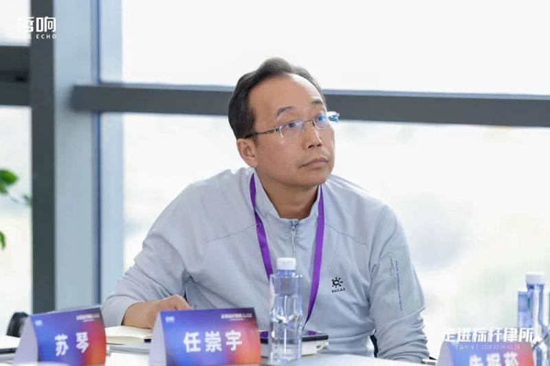 640_wx_fmt=jpeg&from=appmsg&tp=webp&wxfrom=5&wx_lazy=1 (2)