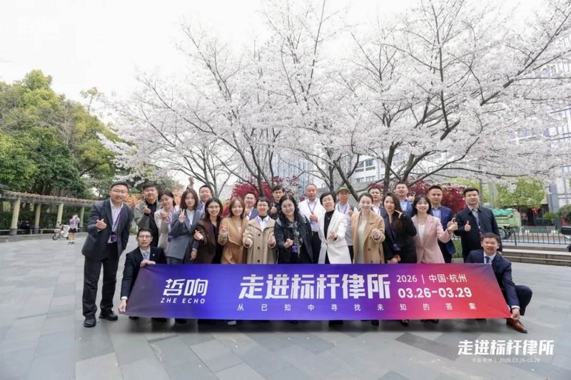 640_from=appmsg&tp=webp&wxfrom=5&wx_lazy=1 (13)_1