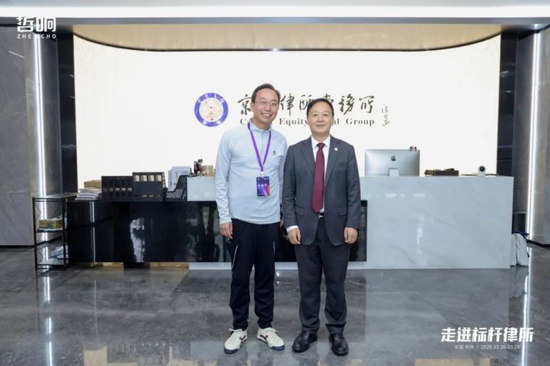 640_from=appmsg&tp=webp&wxfrom=5&wx_lazy=1 (14)_1