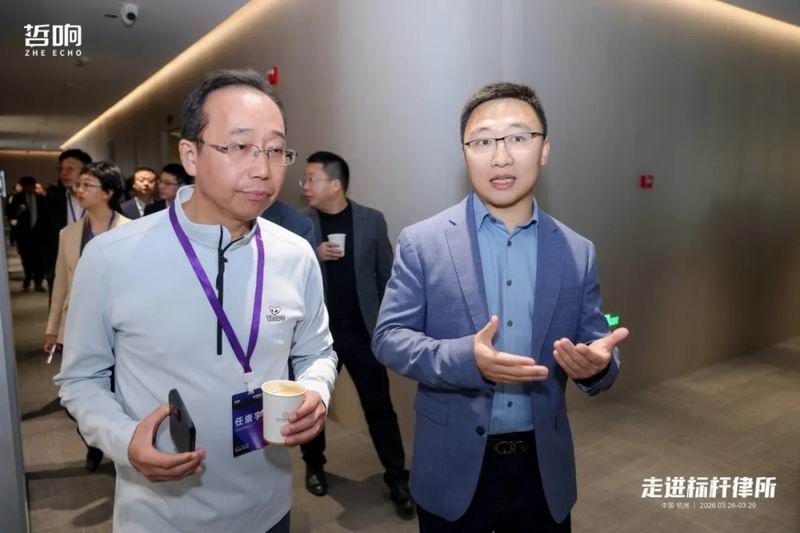 640_from=appmsg&tp=webp&wxfrom=5&wx_lazy=1 (15)_1