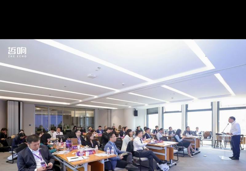 640_from=appmsg&tp=webp&wxfrom=5&wx_lazy=1 (16)_1