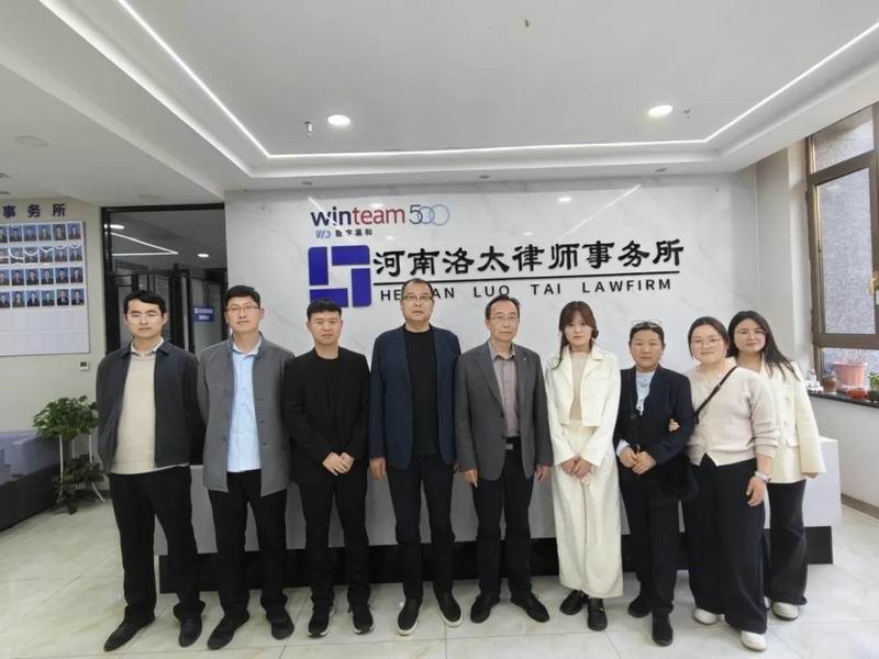 640_from=appmsg&tp=webp&wxfrom=5&wx_lazy=1 (17)