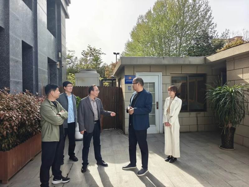 640_from=appmsg&tp=webp&wxfrom=5&wx_lazy=1 (18)