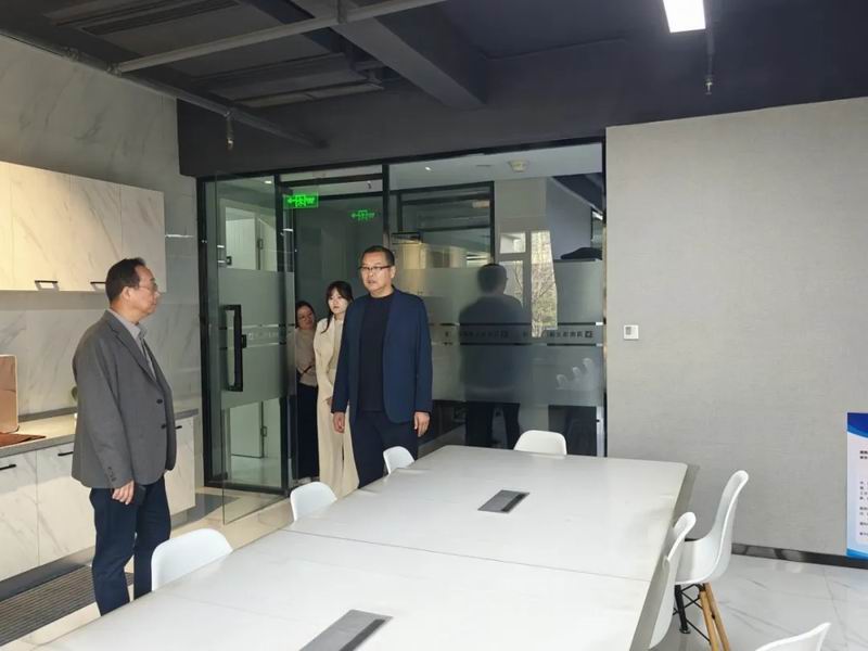 640_from=appmsg&tp=webp&wxfrom=5&wx_lazy=1 (22)