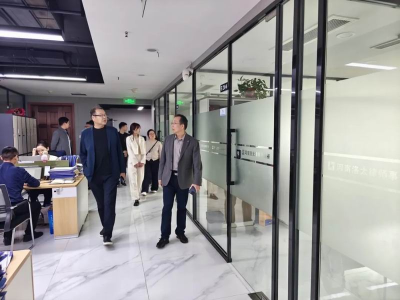 640_from=appmsg&tp=webp&wxfrom=5&wx_lazy=1 (21)