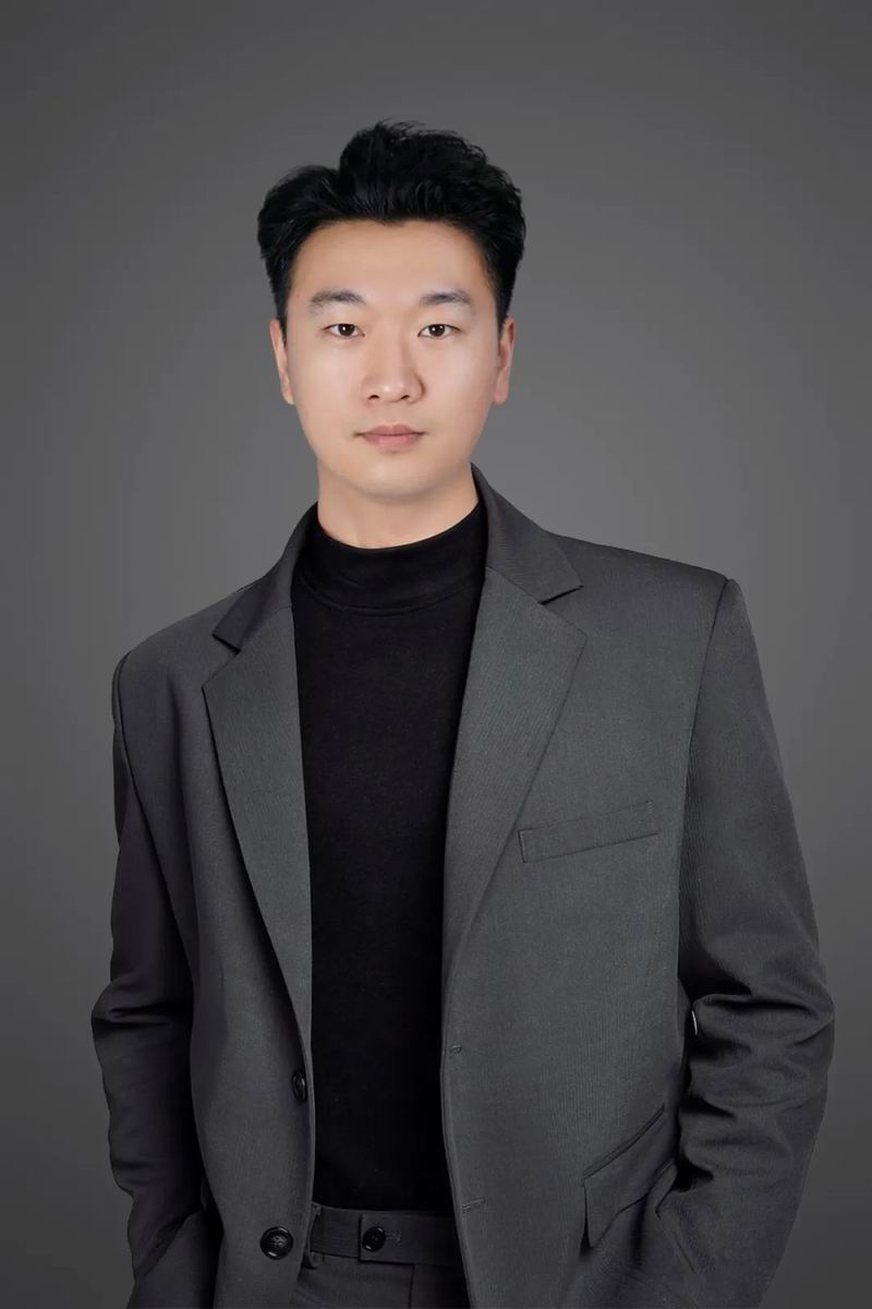 640_from=appmsg&tp=webp&wxfrom=5&wx_lazy=1 (32)