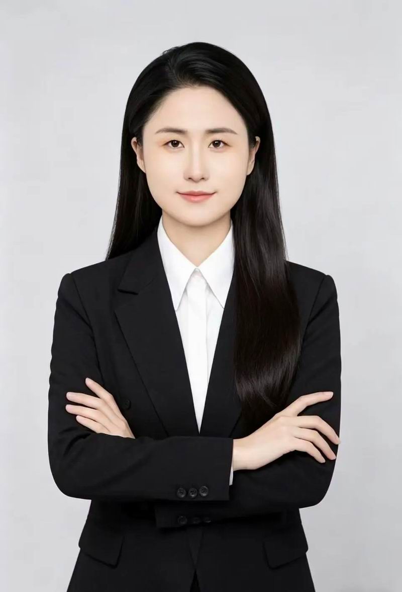 640_from=appmsg&tp=webp&wxfrom=5&wx_lazy=1 (33)