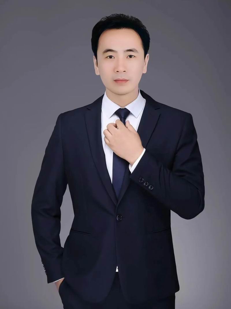 640_from=appmsg&tp=webp&wxfrom=5&wx_lazy=1 (34)