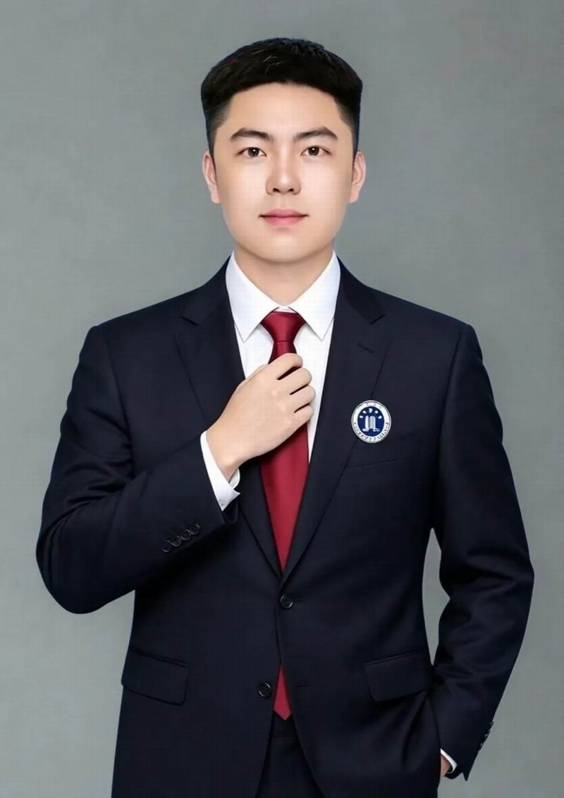 640_from=appmsg&tp=webp&wxfrom=5&wx_lazy=1 (35)