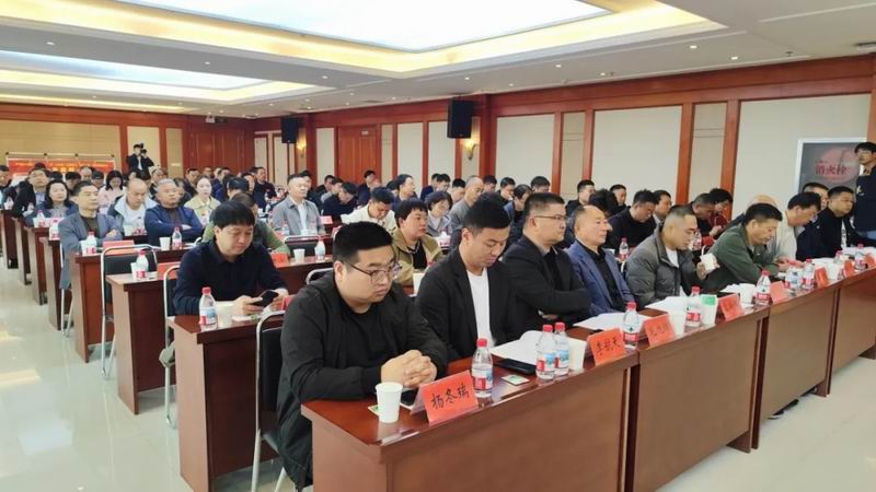 640_from=appmsg&tp=webp&wxfrom=5&wx_lazy=1 (28)