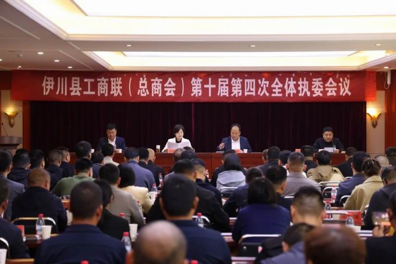 640_from=appmsg&tp=webp&wxfrom=5&wx_lazy=1 (30)