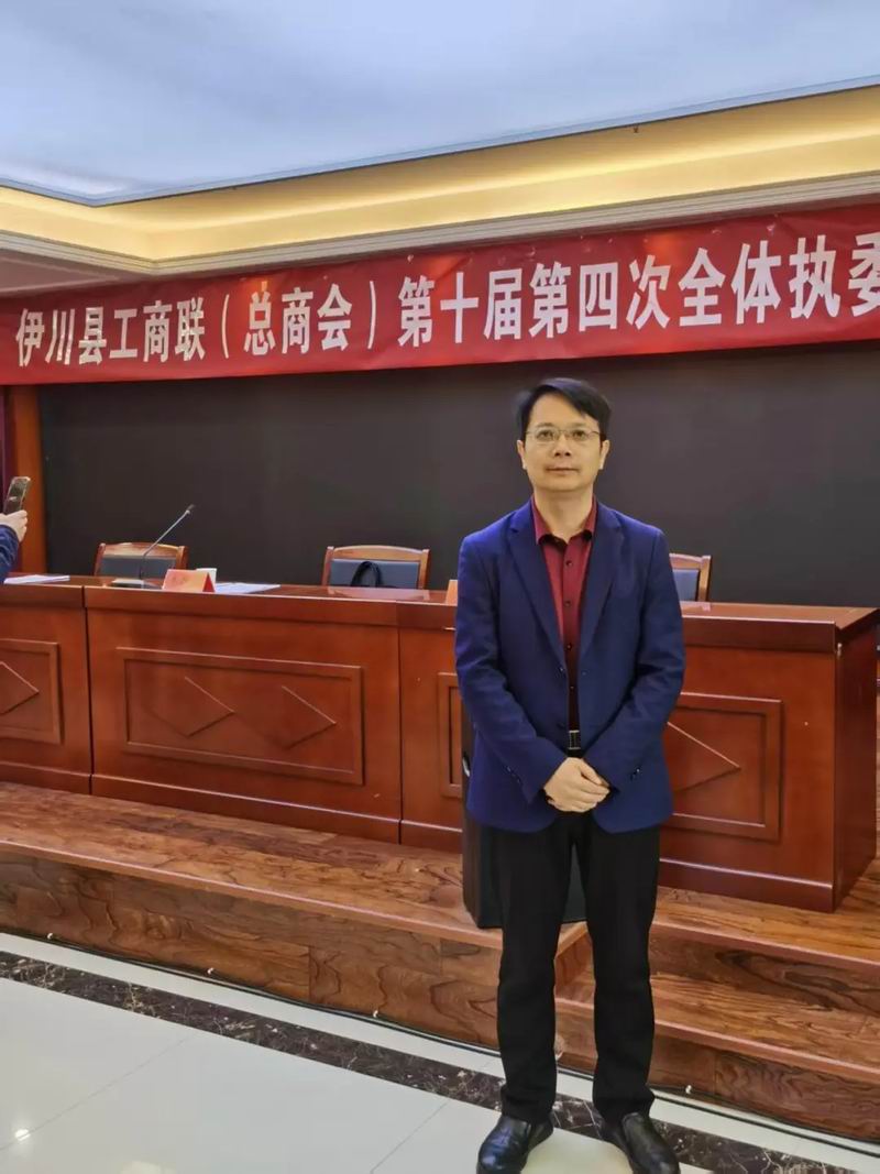 640_from=appmsg&tp=webp&wxfrom=5&wx_lazy=1 (31)