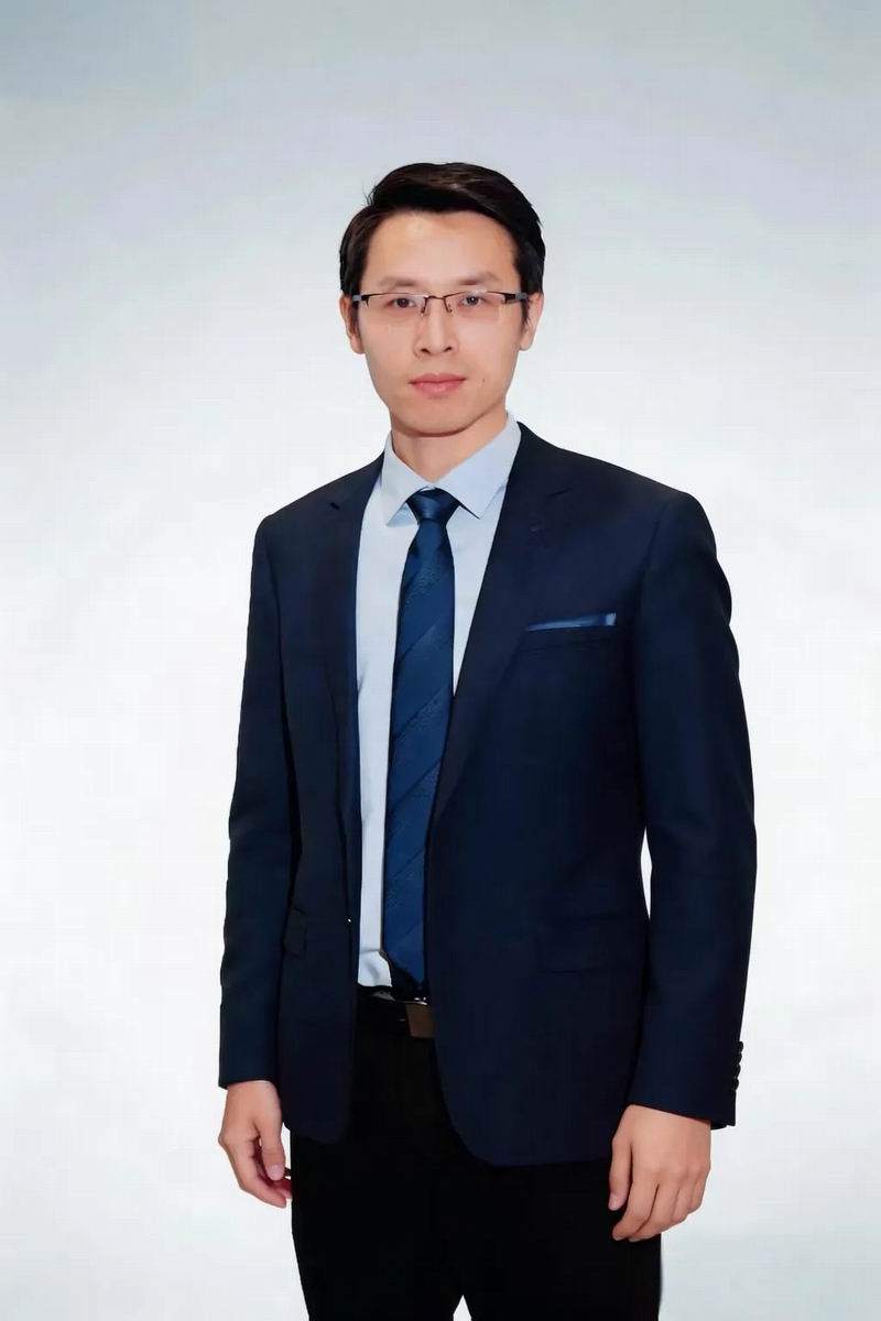 640_wx_fmt=jpeg&from=appmsg&tp=webp&wxfrom=5&wx_lazy=1 (3)