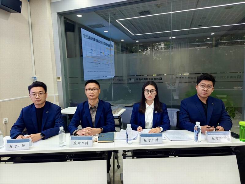 640_from=appmsg&tp=webp&wxfrom=5&wx_lazy=1 (2)